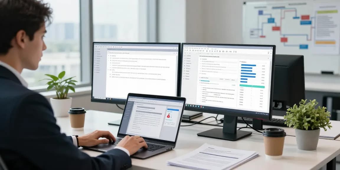 How to Choose the Right Document Fraud Detection Tool for Your Business Needs in 2026