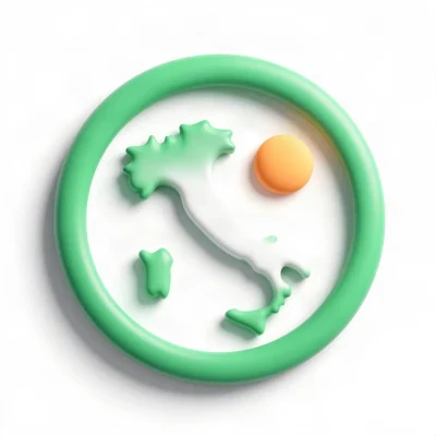 Miglior Italia